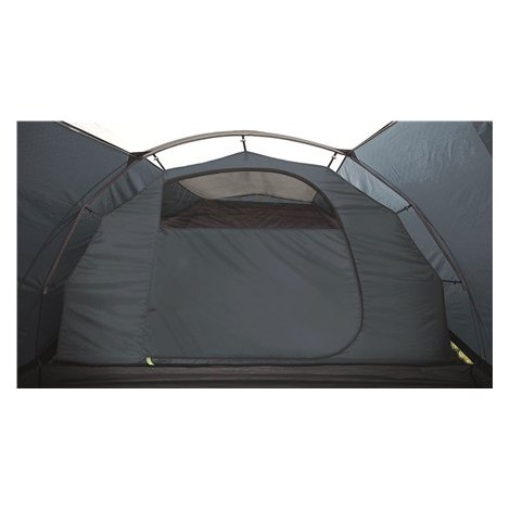 Outwell | Cloud 2 | Tent | 2 person(s) - 4